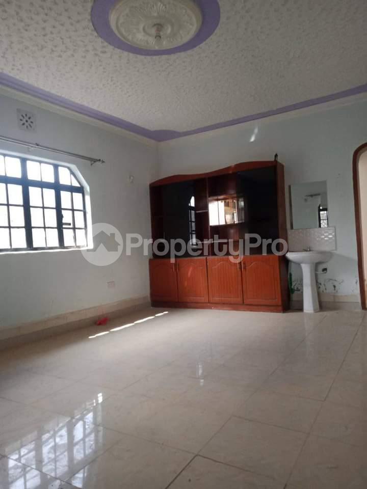Bungalow Houses for rent Nakuru section 58 Nakuru Town Nakuru (PID