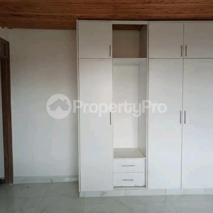 3 bedroom Houses for rent Milimani, Nakuru Town Nakuru (PID 2ALKS