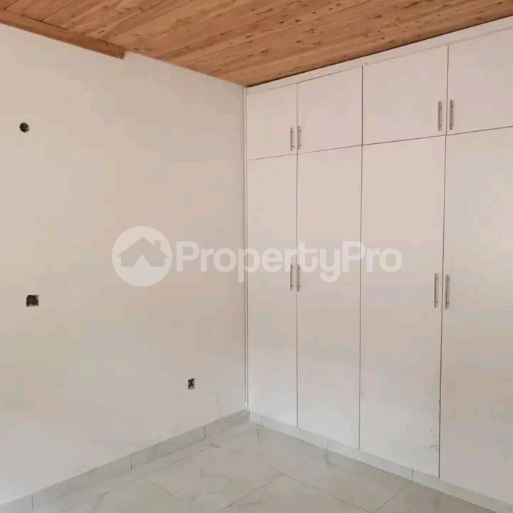 3 bedroom Houses for rent Milimani, Nakuru Town Nakuru (PID 2ALKS