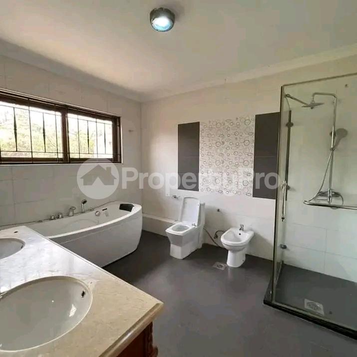 3 bedroom Houses for rent Milimani, Nakuru Town Nakuru (PID 2ALKS) PropertyPro