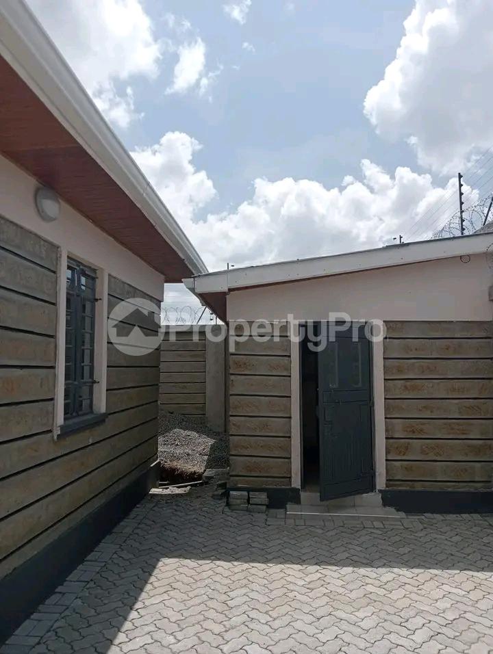 3 bedroom Bungalow Houses for rent Nakuru Town Nakuru (PID 0ADYL
