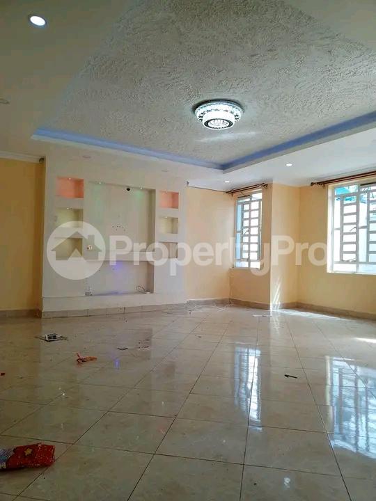 2 bedroom Bungalow Houses for rent Section 58, Flamingo Nakuru (PID 4AMDV) PropertyPro