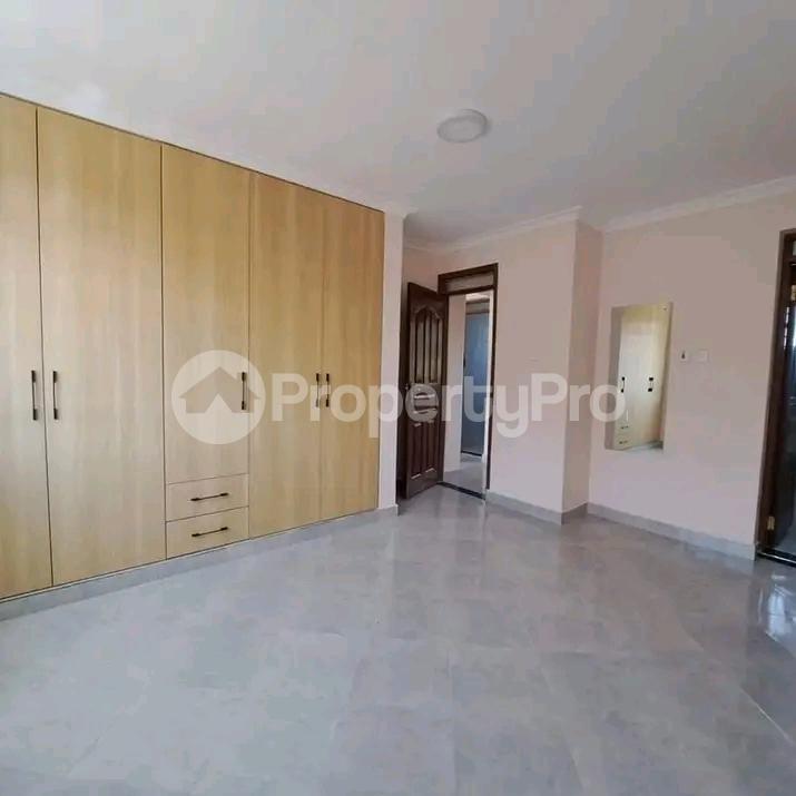 2 bedroom Houses for rent London Nakuru Town Nakuru (PID 2AUNB