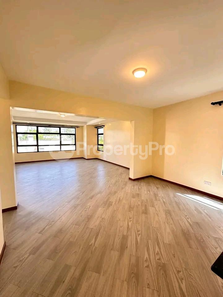 3 bedroom Houses for rent Milimani Road, Nakuru Town Nakuru (PID 7APQT