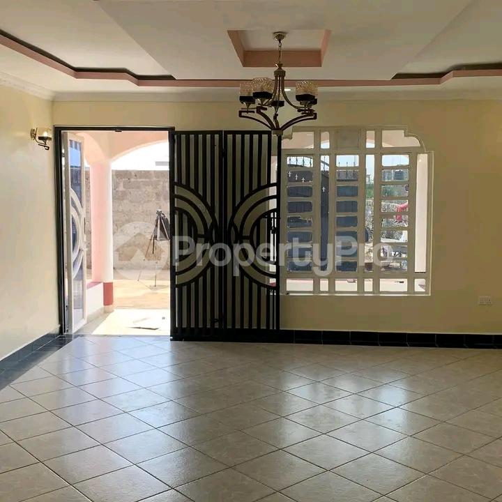 3 bedroom Houses for rent Milimani Road, Nakuru Town Nakuru (PID 4AQLZ