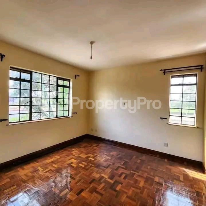 3 bedroom Houses for rent Milimani Road, Nakuru Town Nakuru (PID 9ANBG