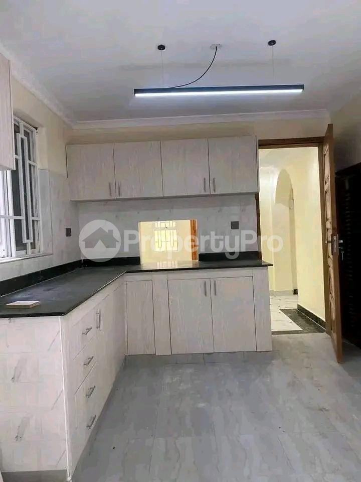 3 bedroom Bungalow Houses for rent Nakuru East Nakuru (PID 2AUTV