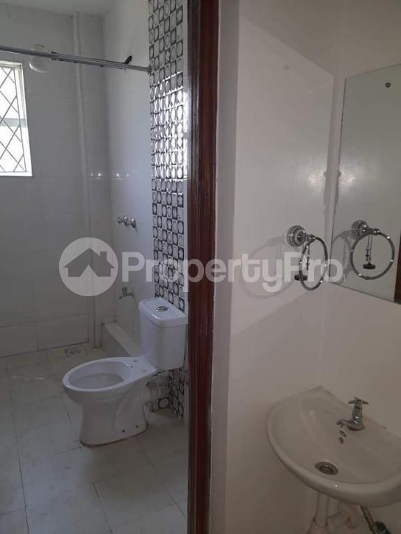 3 bedroom Bungalow Houses for rent MILIMANI Nakuru Town Nakuru (PID