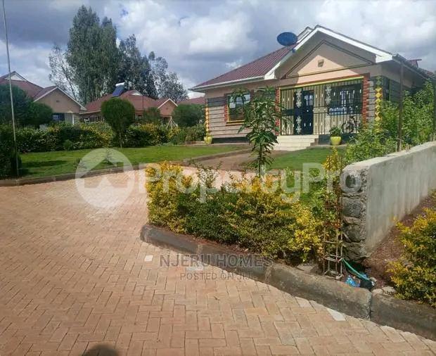 2 bedroom Bungalow Houses for rent Nakuru Town Nakuru (PID 3AFUF