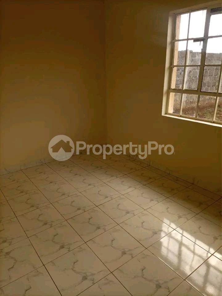 2 bedroom Bungalow Houses for rent Nakuru Town Nakuru (PID 3AFUF