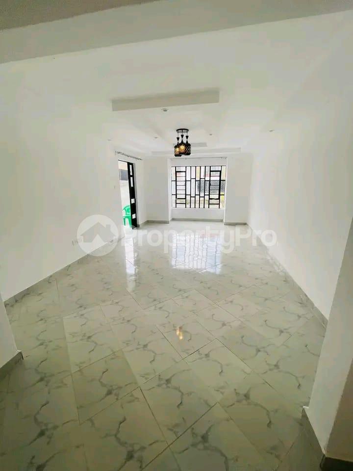 2 bedroom Houses for rent White House Nakuru Town Nakuru - 0