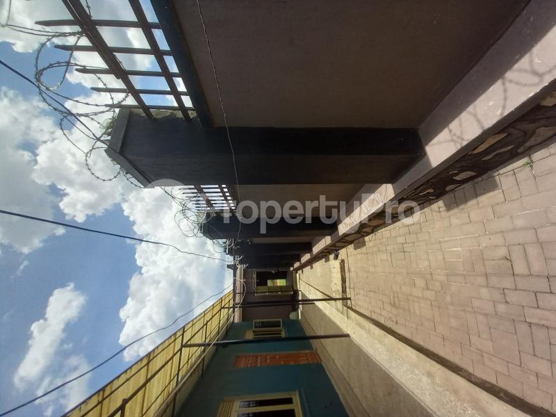 3 bedroom Villa for sale Nakwero canaan estate  Kira Wakiso Central - 1