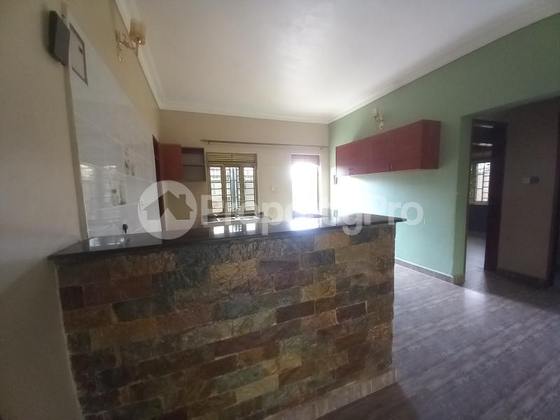 3 bedroom Villa for sale Nakwero canaan estate  Kira Wakiso Central - 2