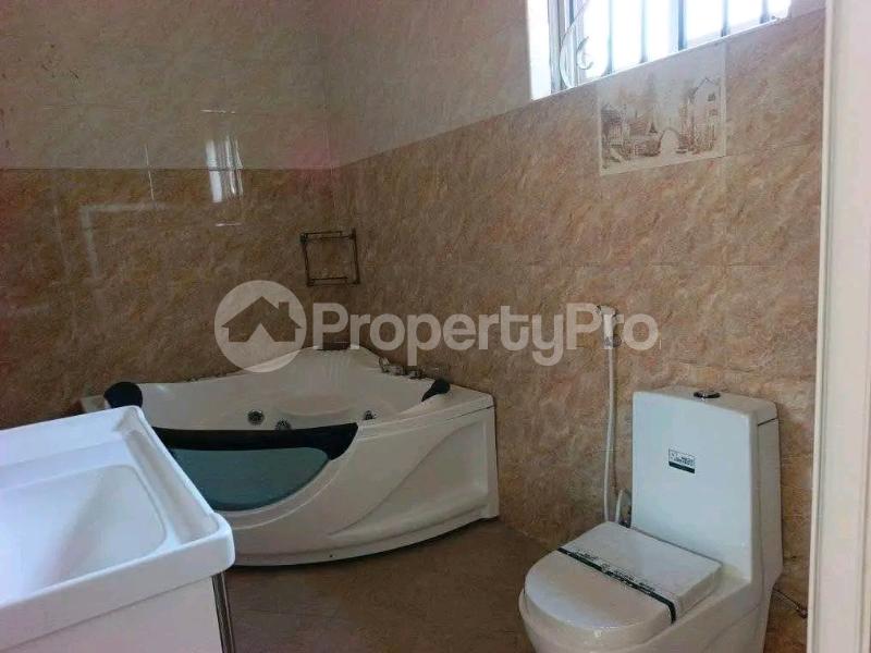 4 bedroom Villa for sale Naalya Kampala Central Kampala Central - 8