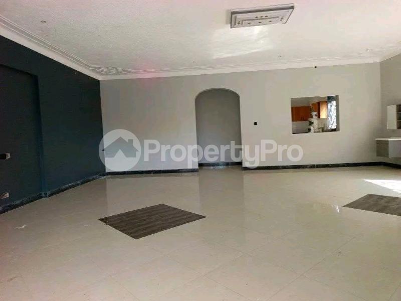 4 bedroom Villa for sale Naalya Kampala Central Kampala Central - 7