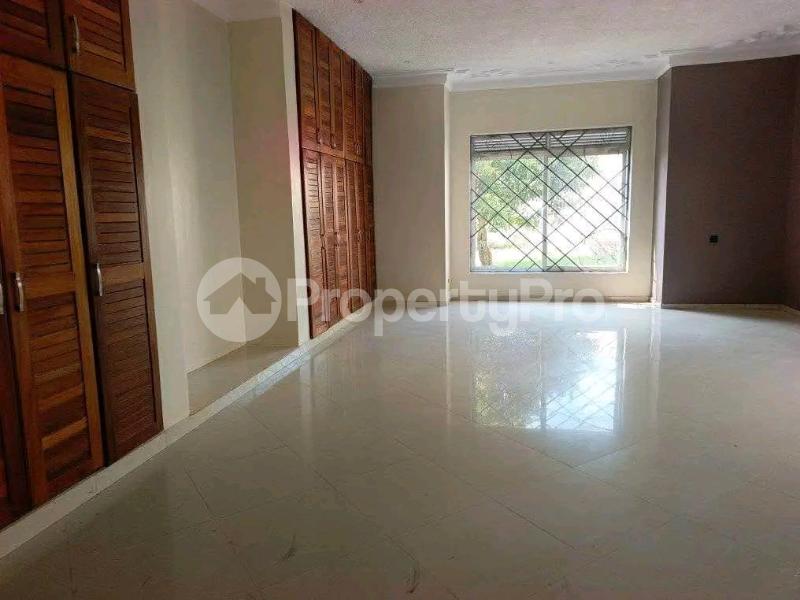4 bedroom Villa for sale Naalya Kampala Central Kampala Central - 5