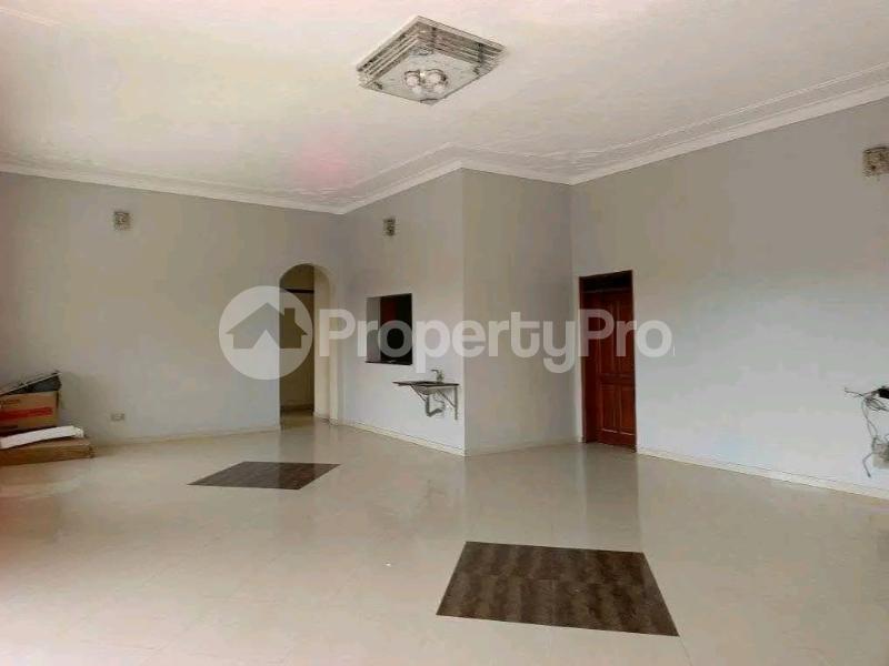 4 bedroom Villa for sale Naalya Kampala Central Kampala Central - 9