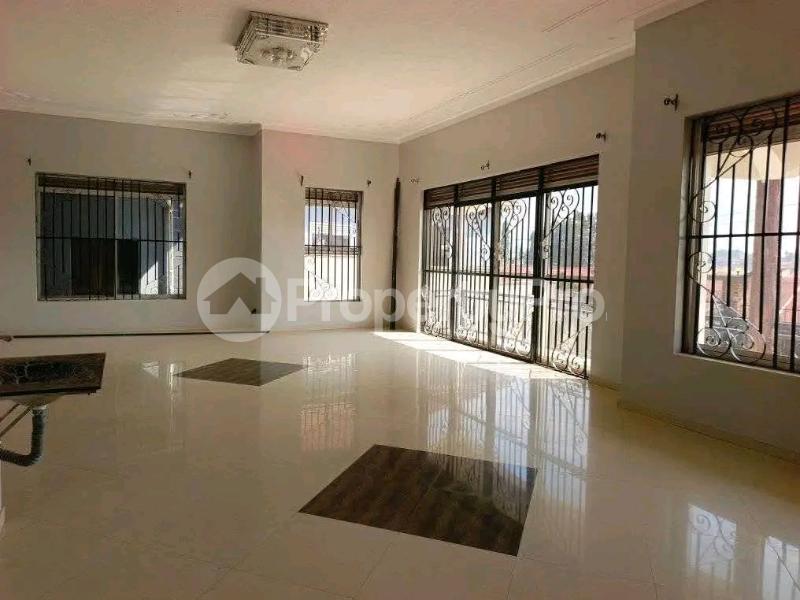 4 bedroom Villa for sale Naalya Kampala Central Kampala Central - 4