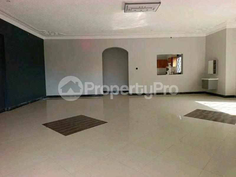 4 bedroom Villa for sale Naalya Kampala Central Kampala Central - 6
