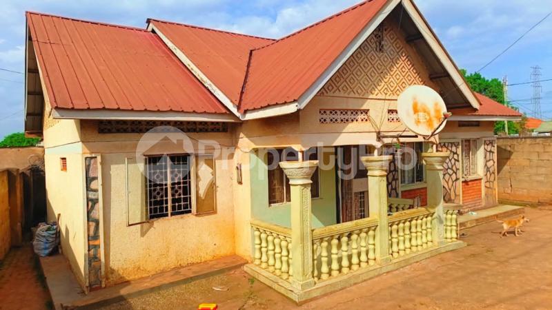 4 bedroom Villa for sale Naalya Kampala Central Kampala Central - 0