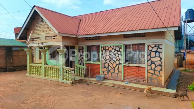 4 bedroom Villa for sale Naalya Kampala Central Kampala Central - 1