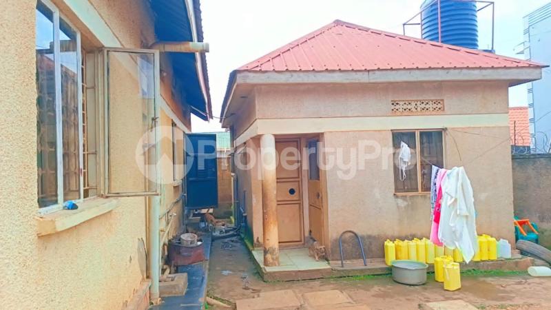 4 bedroom Villa for sale Naalya Kampala Central Kampala Central - 2