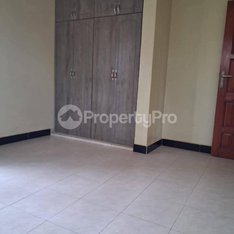 1 bedroom mini flat  Apartment Block Apartment for rent namugongo road Wakiso Central - 1