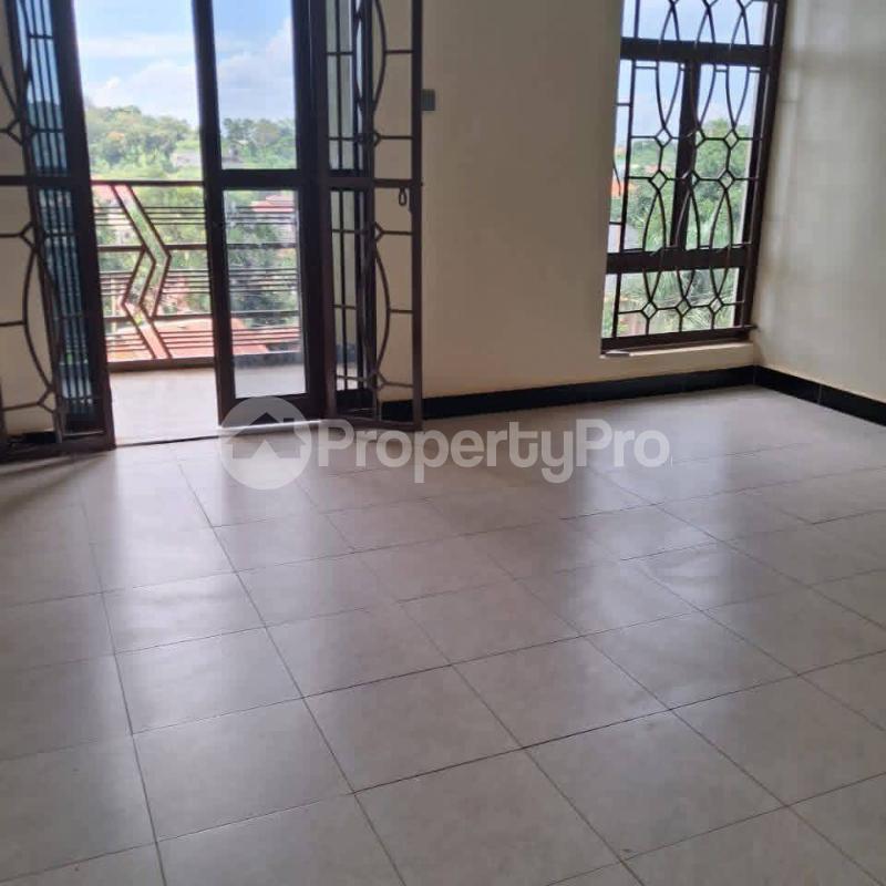 1 bedroom mini flat  Apartment Block Apartment for rent namugongo road Wakiso Central - 4