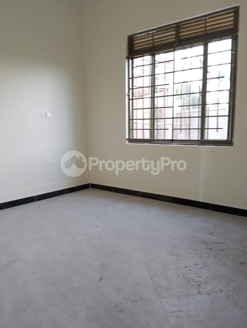 1 bedroom mini flat  Apartment Block Apartment for rent namugongo road Wakiso Central - 6