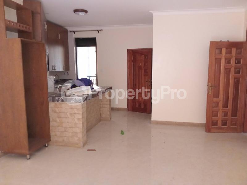 1 bedroom mini flat  Apartment Block Apartment for rent namugongo road Wakiso Central - 3