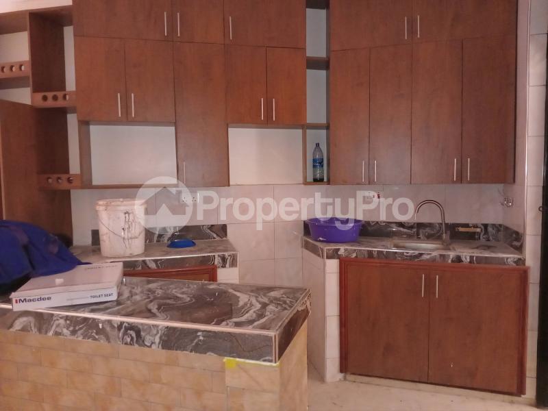 1 bedroom mini flat  Apartment Block Apartment for rent namugongo road Wakiso Central - 2