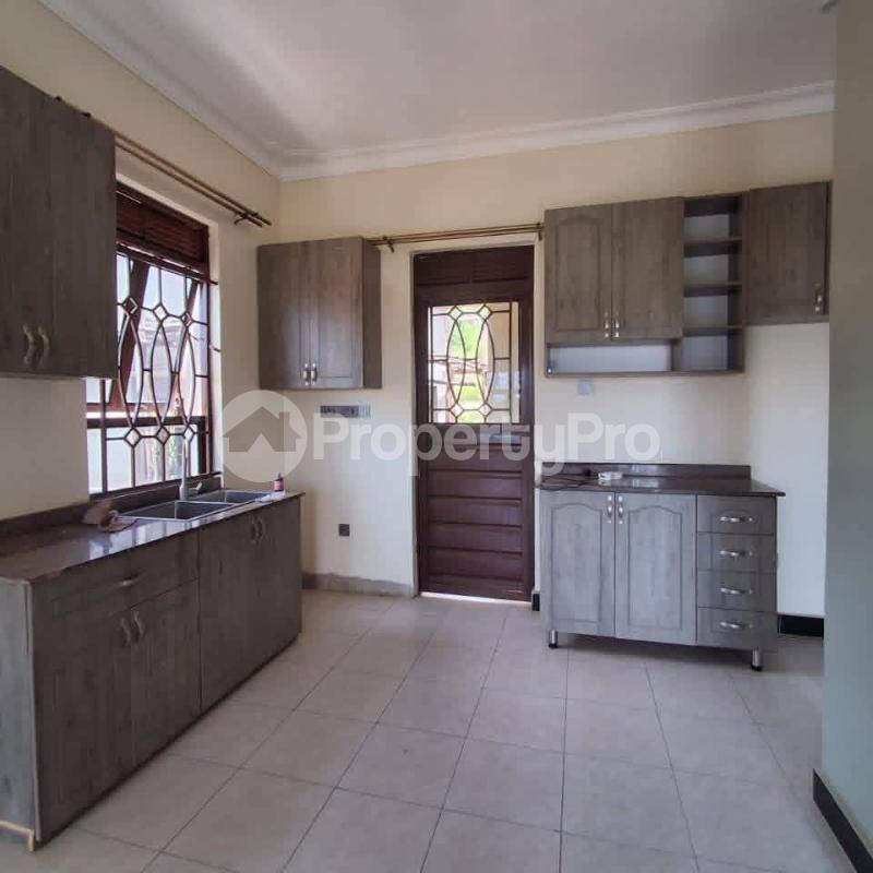 1 bedroom mini flat  Apartment Block Apartment for rent namugongo road Wakiso Central - 0