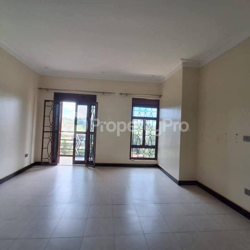 1 bedroom mini flat  Apartment Block Apartment for rent namugongo road Wakiso Central - 2