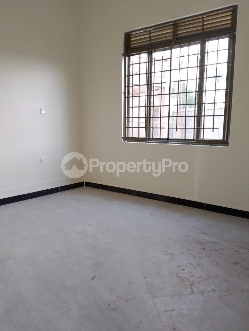 1 bedroom mini flat  Apartment Block Apartment for rent namugongo road Wakiso Central - 0