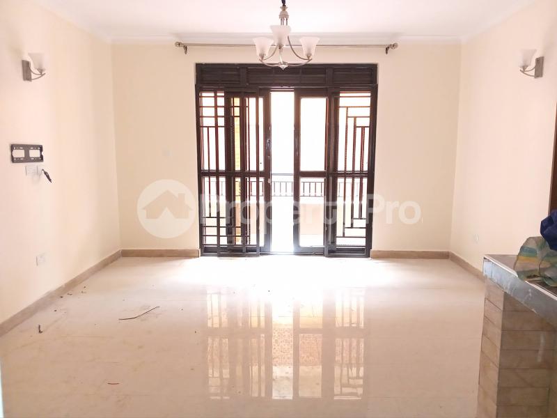 1 bedroom mini flat  Apartment Block Apartment for rent namugongo road Wakiso Central - 5