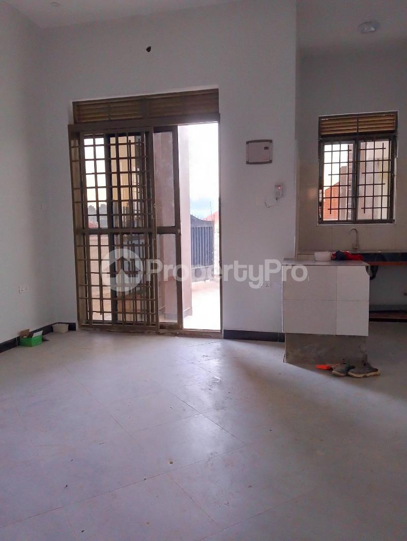 1 bedroom mini flat  Apartment Block Apartment for rent namugongo road Wakiso Central - 3