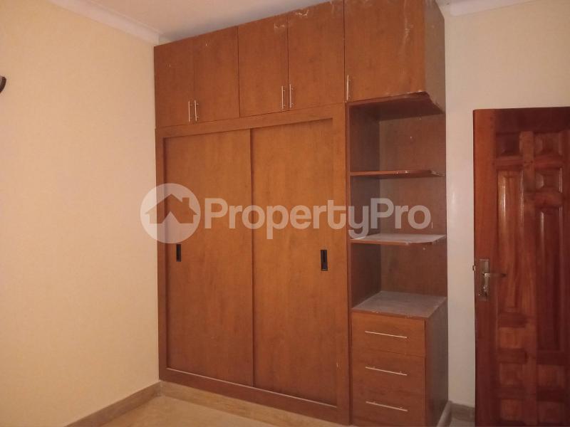 1 bedroom mini flat  Apartment Block Apartment for rent namugongo road Wakiso Central - 9
