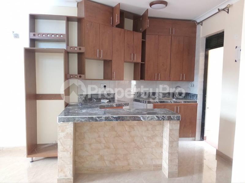 1 bedroom mini flat  Apartment Block Apartment for rent namugongo road Wakiso Central - 4