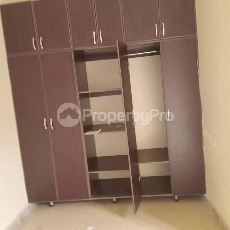 1 bedroom mini flat  Apartment Block Apartment for rent namugongo Nabweru Wakiso Central - 4