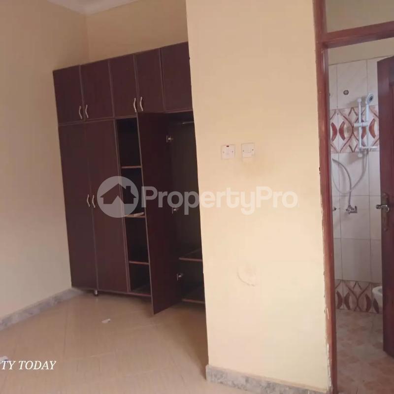 1 bedroom mini flat  Apartment Block Apartment for rent namugongo Nabweru Wakiso Central - 2