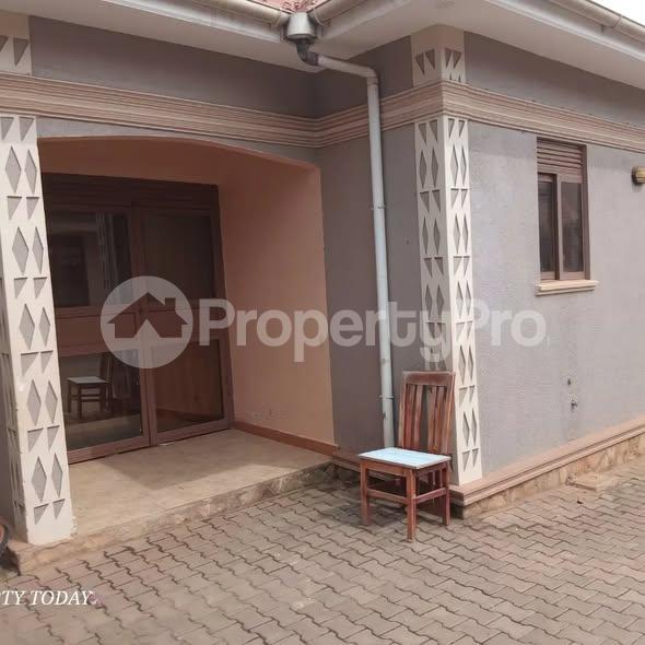 1 bedroom mini flat  Apartment Block Apartment for rent namugongo Nabweru Wakiso Central - 0
