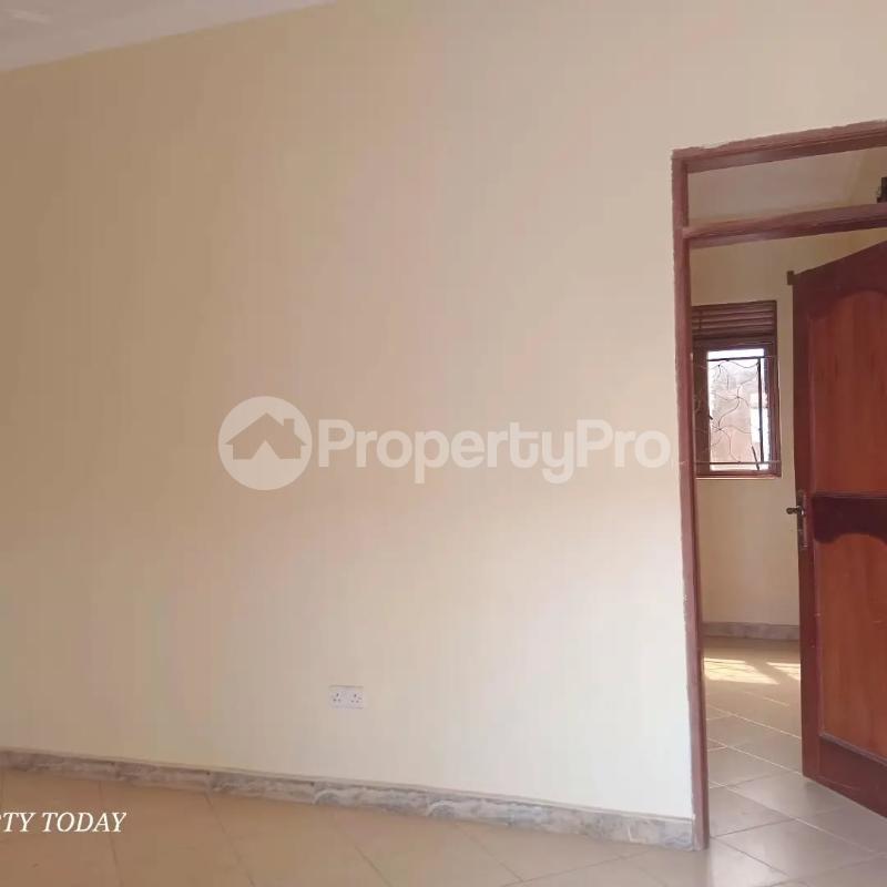 1 bedroom mini flat  Apartment Block Apartment for rent namugongo Nabweru Wakiso Central - 3