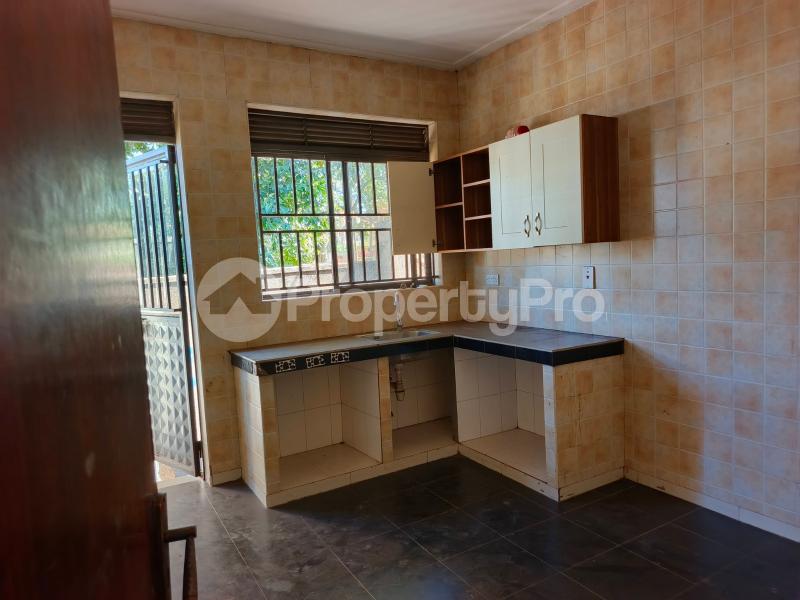 2 bedroom Apartment Block Apartment for rent namugongo road Wakiso Central - 0