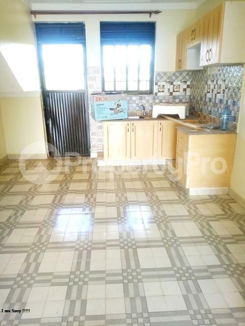 2 bedroom Apartment Block Apartment for rent namugongo road Wakiso Central - 8