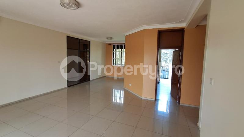 2 bedroom Apartment Block Apartment for rent namugongo road Wakiso Central - 9