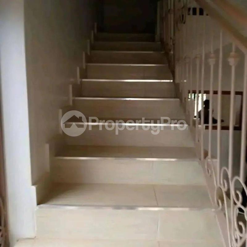 2 bedroom Apartment Block Apartment for rent Kira road Kira Wakiso Central - 0