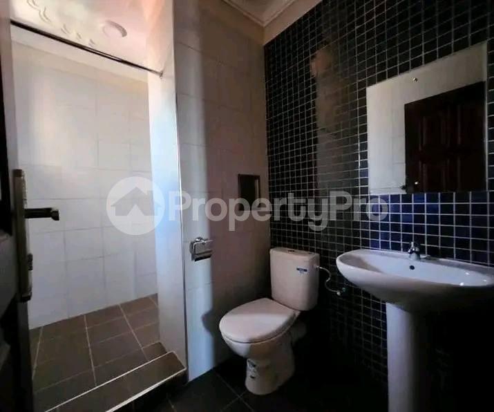 2 bedroom Apartment Block Apartment for rent namugongo road Wakiso Central - 5