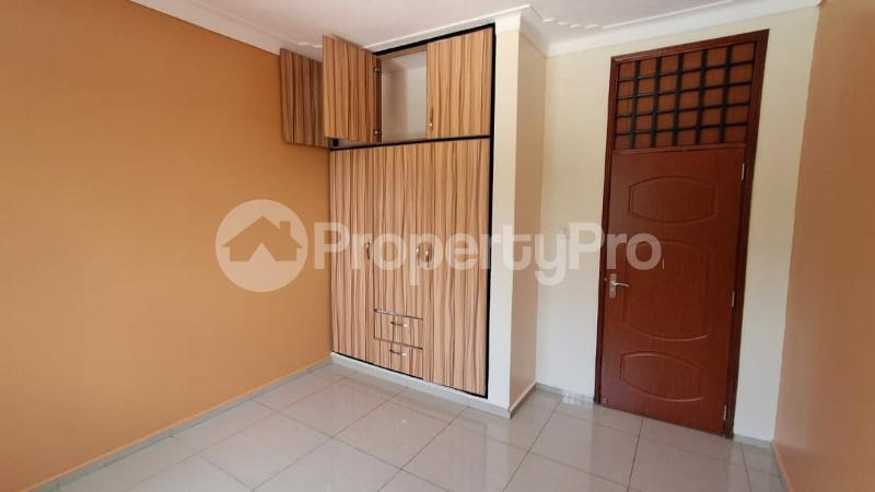 2 bedroom Apartment Block Apartment for rent namugongo road Wakiso Central - 7