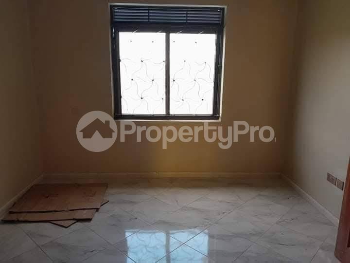 2 bedroom Apartment Block Apartment for rent namugongo road Wakiso Central - 2