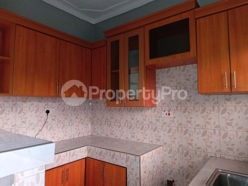 2 bedroom Apartment Block Apartment for rent namugongo road Wakiso Central - 4